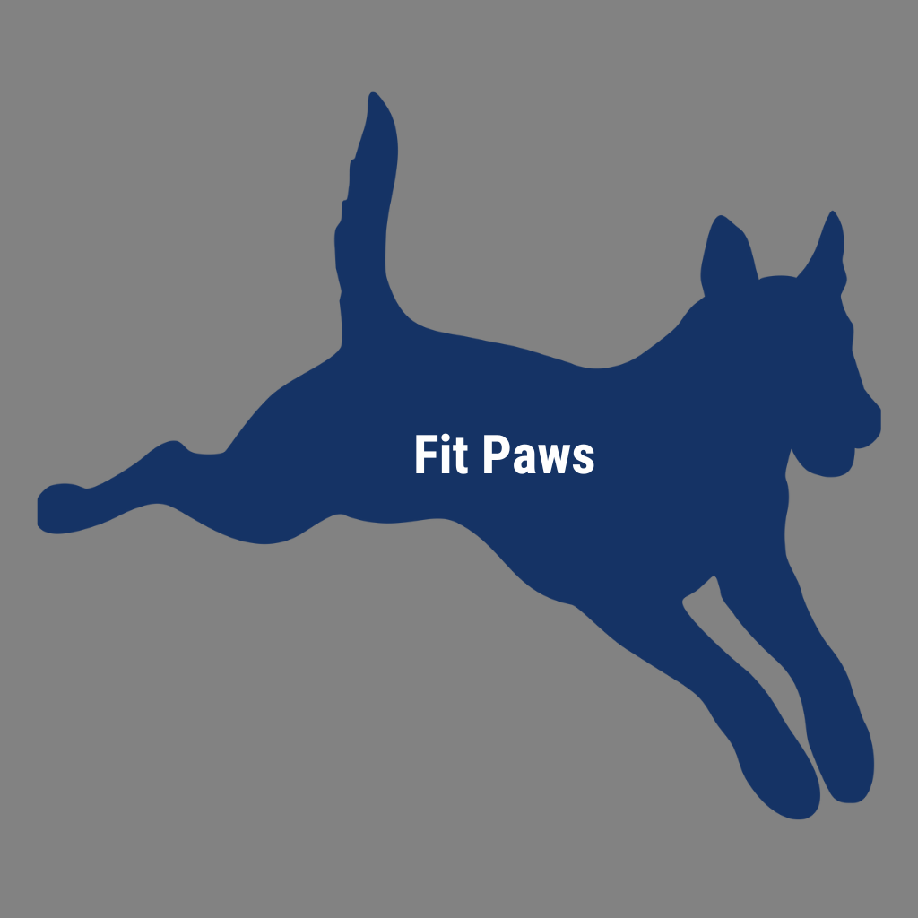 FitPaws